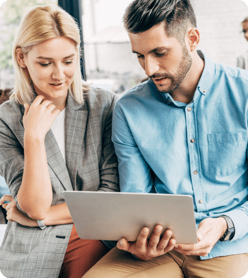 About Northern Crest Bank